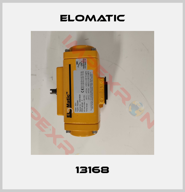 Elomatic-13168