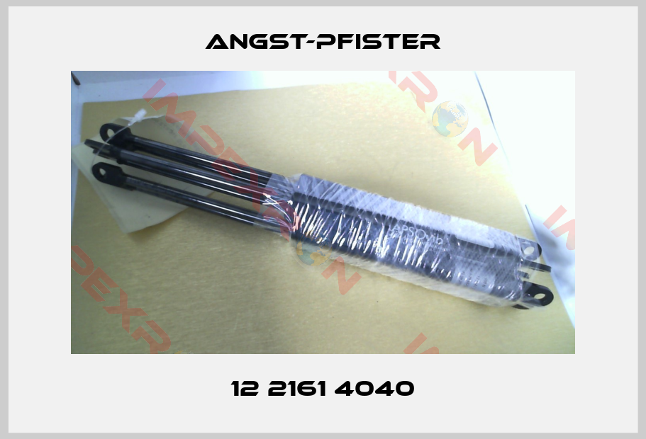 Angst-Pfister-12 2161 4040