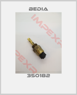 Bedia-350182