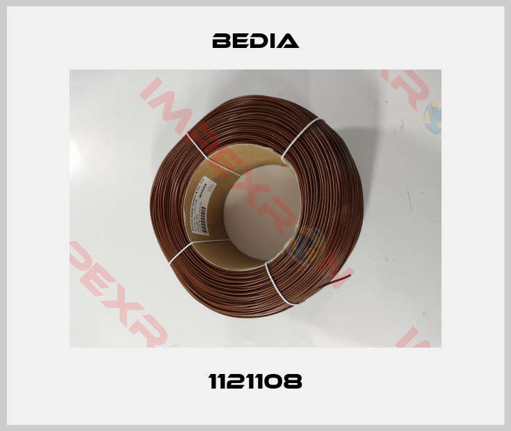 Bedia-1121108