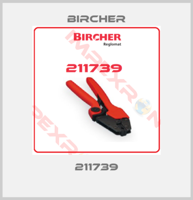 Bircher-211739