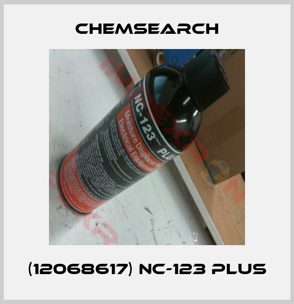 Chemsearch-(12068617) NC-123 PLUS