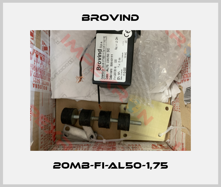 Brovind-20MB-FI-AL50-1,75