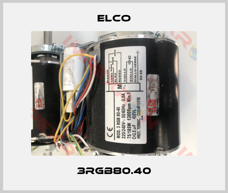 Elco-3RGB80.40