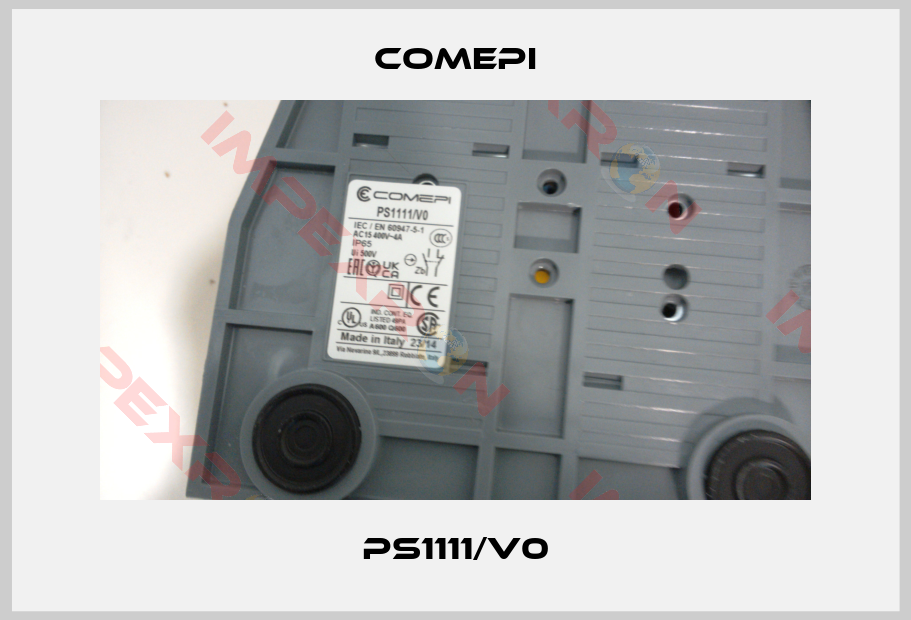 Comepi-PS1111/V0