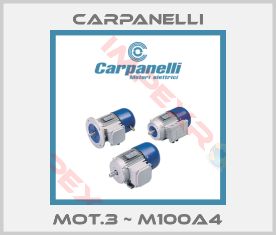 Carpanelli-MOT.3 ~ M100a4