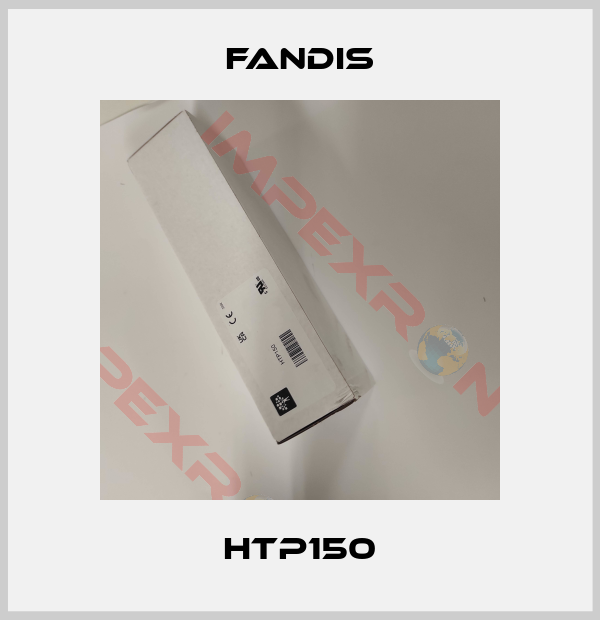 Fandis-HTP150