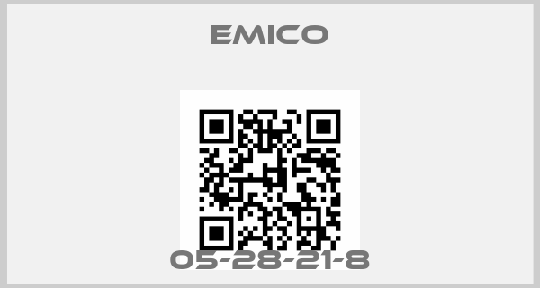 Emico-05-28-21-8
