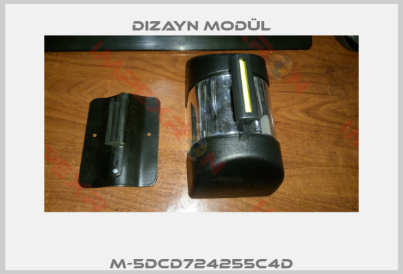 Dizayn modül-M-5dcd724255c4d