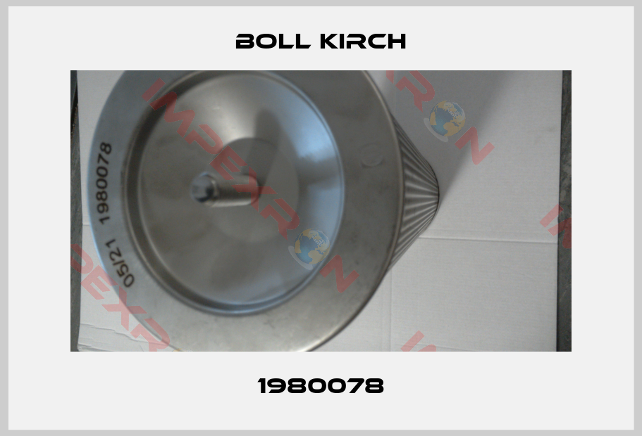Boll Kirch-1980078