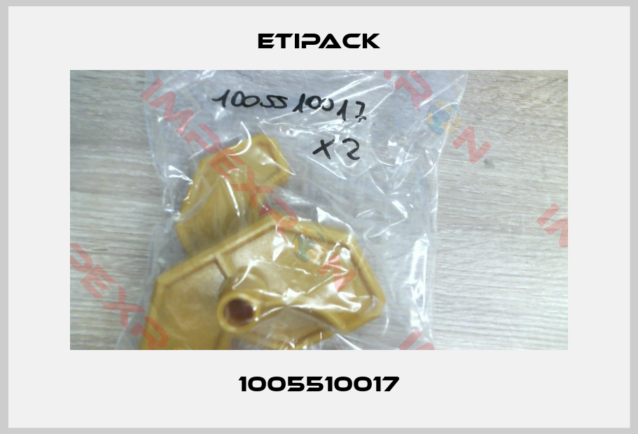 Etipack-1005510017