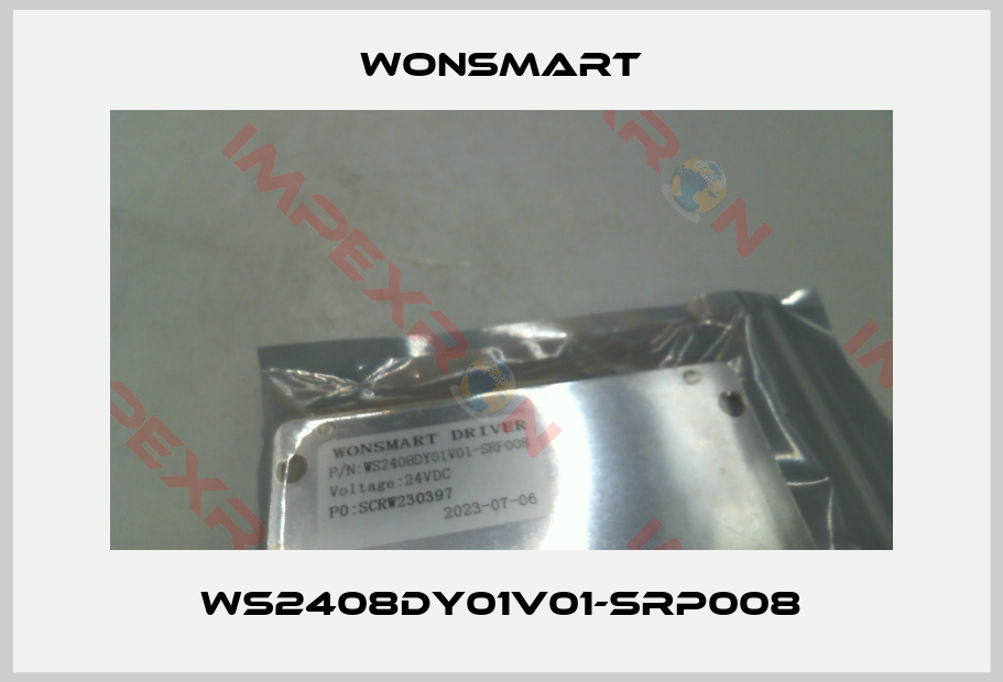 WONSMART-WS2408DY01V01-SRP008