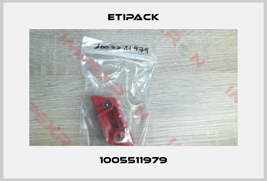 Etipack-1005511979