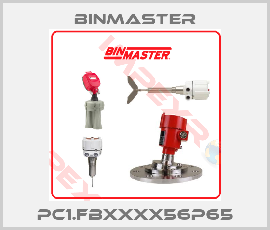 BinMaster-PC1.FBXXXX56P65