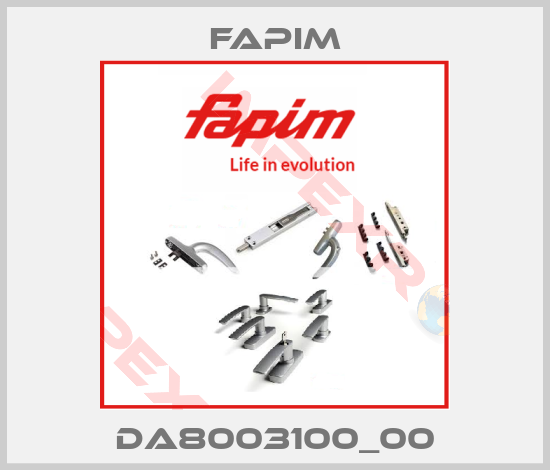 Fapim-DA8003100_00
