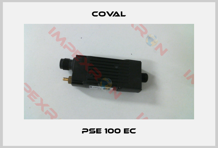 Coval-PSE 100 EC