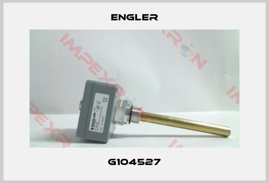 Engler-G104527