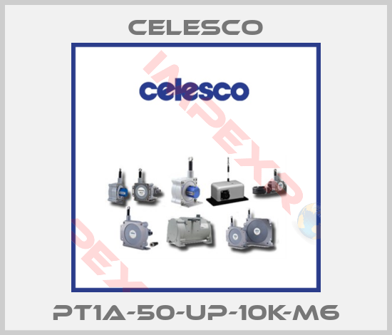 Celesco-PT1A-50-UP-10k-M6