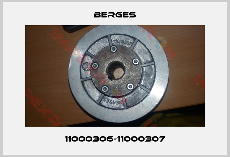 Berges-11000306-11000307