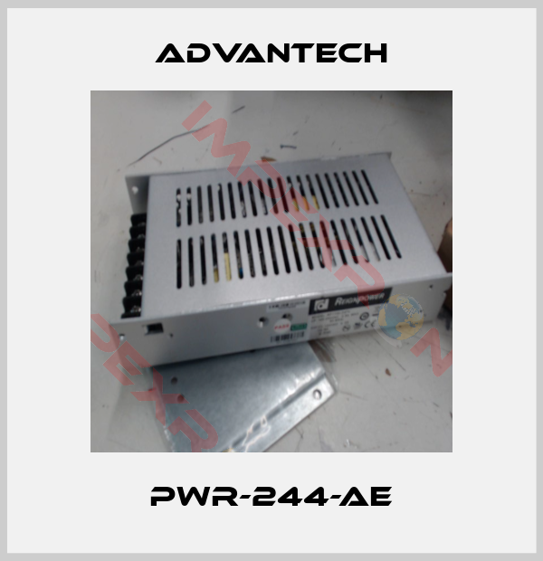 Advantech-PWR-244-AE