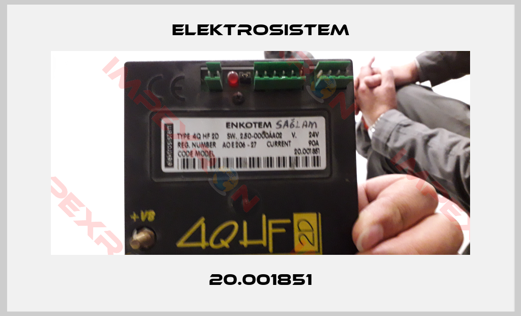 Elektrosistem-20.001851