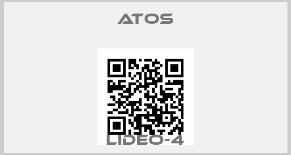 Atos-LIDEO-4