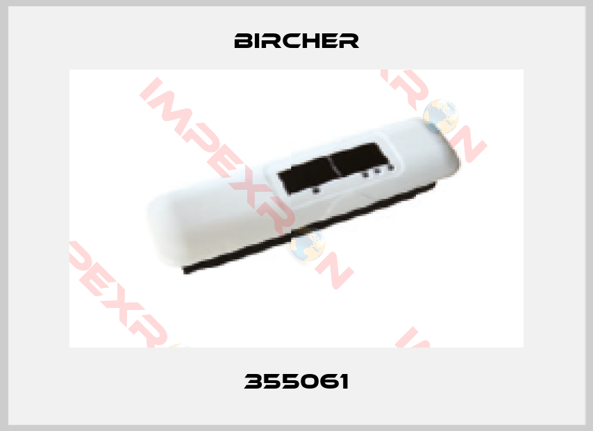 Bircher-355061