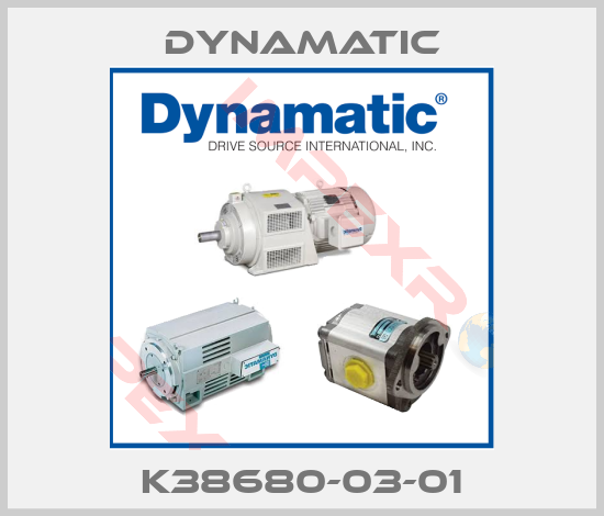 Dynamatic-K38680-03-01