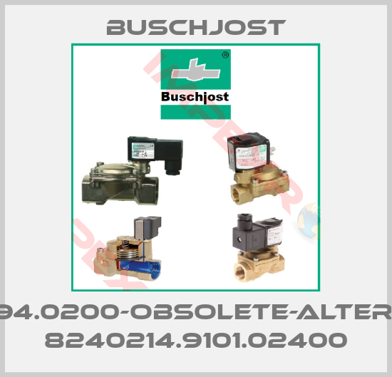 Buschjost-8493494.0200-obsolete-alternative 8240214.9101.02400
