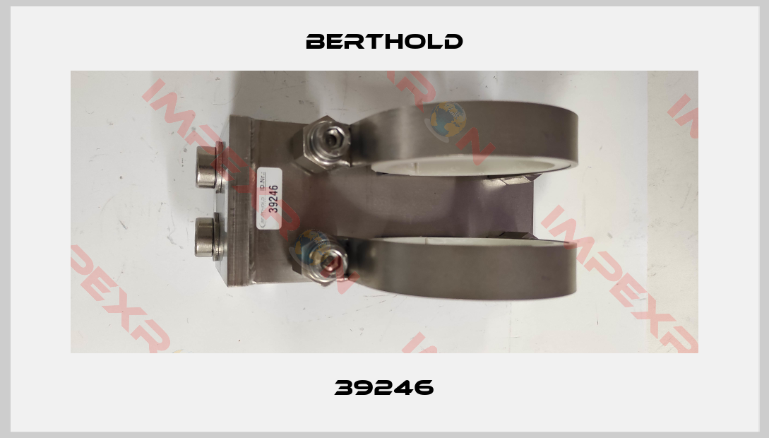 Berthold-39246