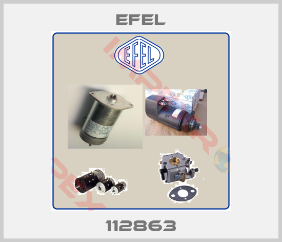 Efel-112863