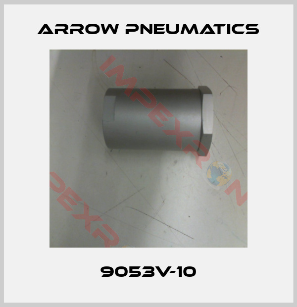 Arrow Pneumatics-9053V-10