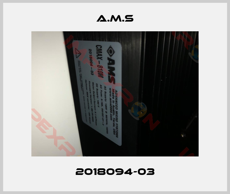 A.M.S-2018094-03