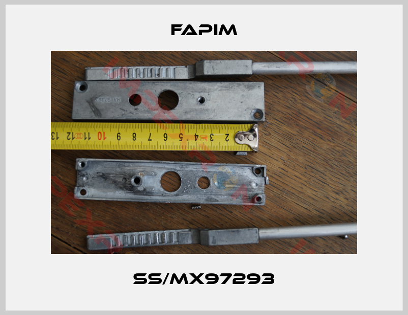 Fapim-SS/MX97293