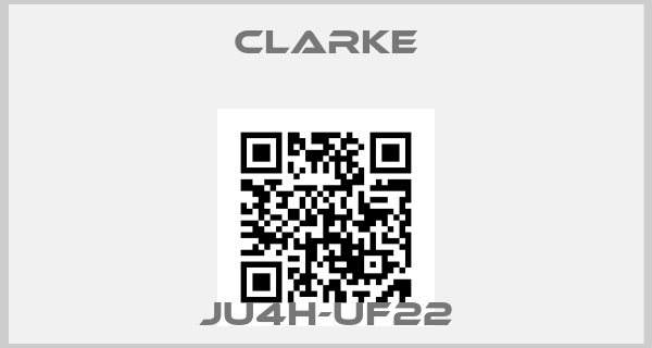 Clarke-ju4h-uf22