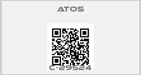 Atos-C-29524