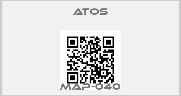 Atos-MAP-040