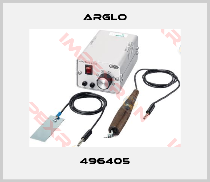 Arglo-496405