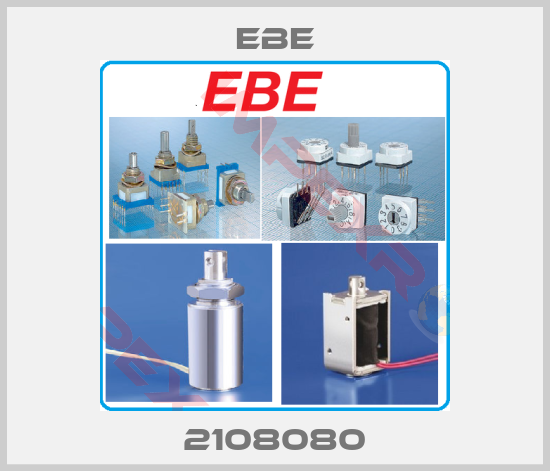 EBE-2108080