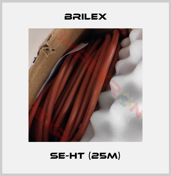 Brilex-SE-HT (25m)