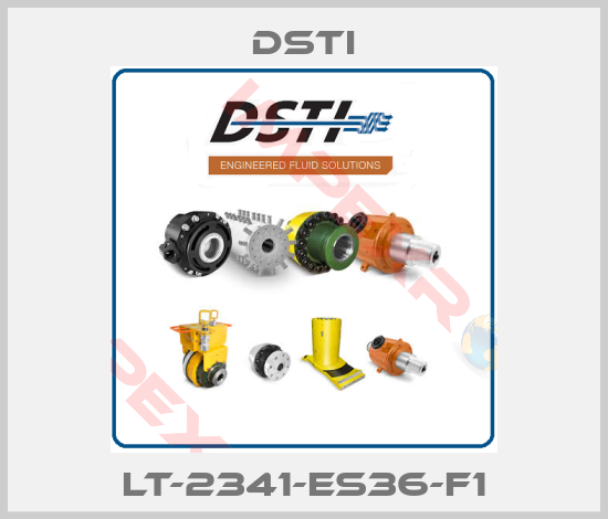 Dsti-LT-2341-ES36-F1