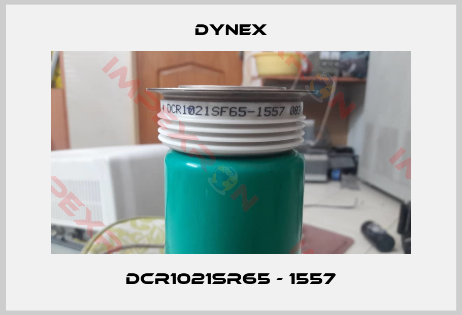 Dynex-DCR1021SR65 - 1557