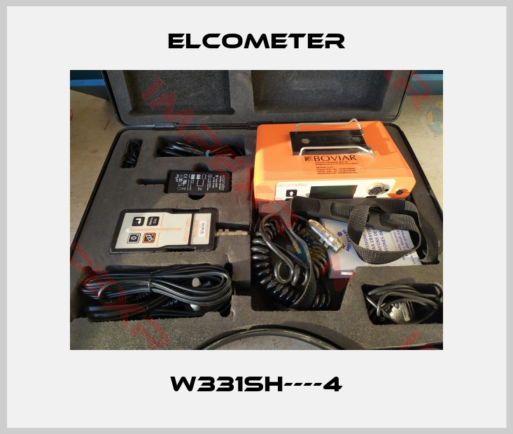 Elcometer-W331SH----4