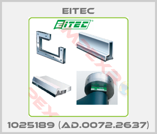 Eitec-1025189 (AD.0072.2637)