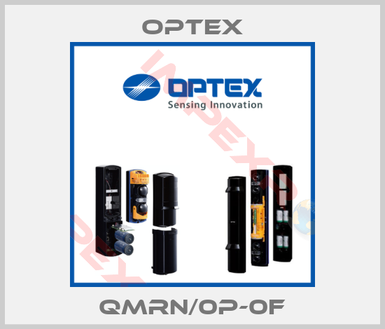 Automation Direct-QMRN/0P-0F