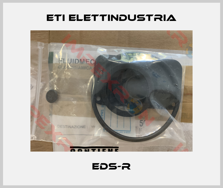 ETI ELETTINDUSTRIA-EDS-R