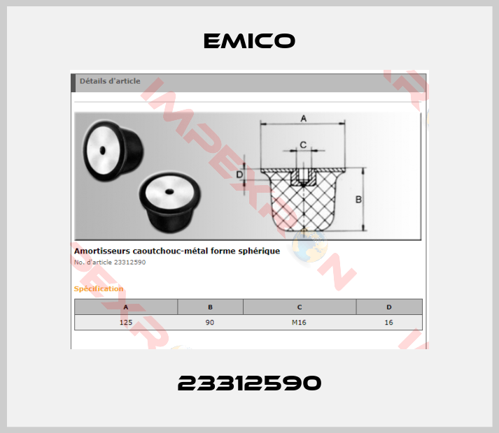 Emico-23312590