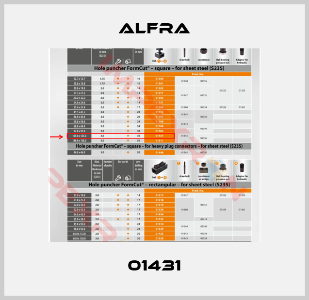 Alfra-01431