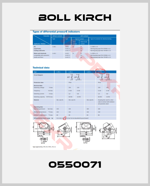 Boll Kirch-0550071