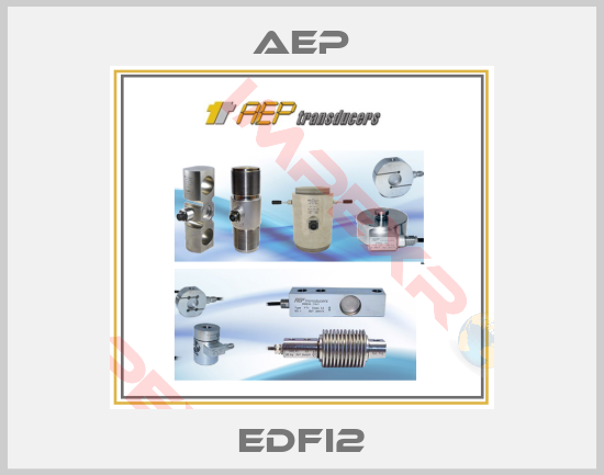 AEP-EDFI2